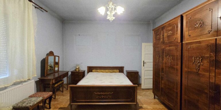 CV0518-Casa de vanzare, semicentral, str. Alexandru Vlahuta-28