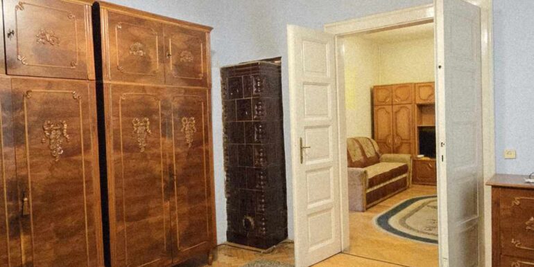 CV0518-Casa de vanzare, semicentral, str. Alexandru Vlahuta-31