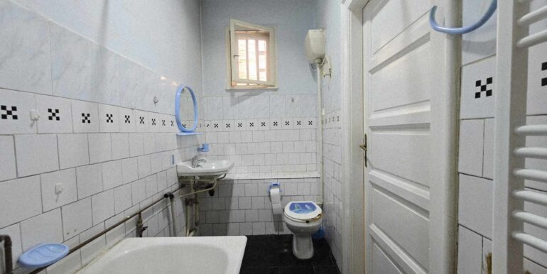 CV0518-Casa de vanzare, semicentral, str. Alexandru Vlahuta-33