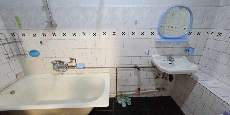 CV0518-Casa de vanzare, semicentral, str. Alexandru Vlahuta-35