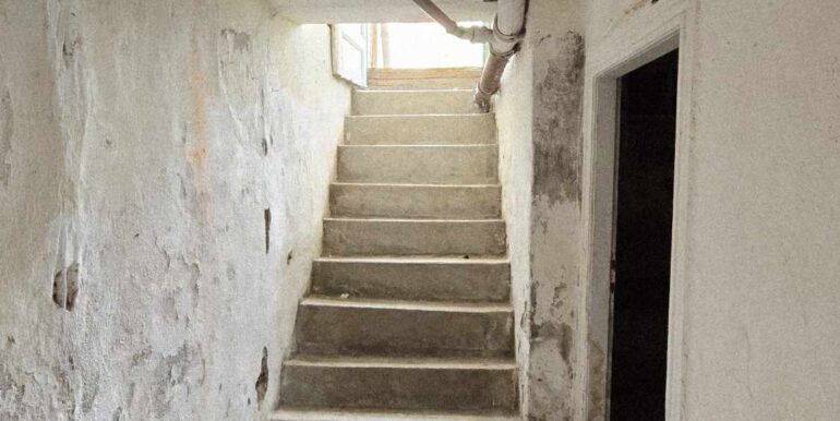 CV0518-Casa de vanzare, semicentral, str. Alexandru Vlahuta-38