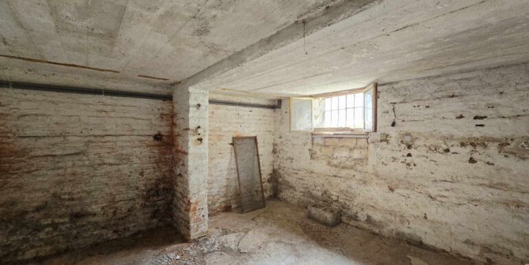 CV0518-Casa de vanzare, semicentral, str. Alexandru Vlahuta-48