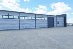 H0033-Hala,showroom,birouri de vanzare-02