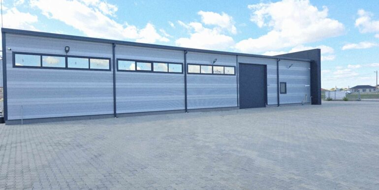 H0033-Hala,showroom,birouri de vanzare-02