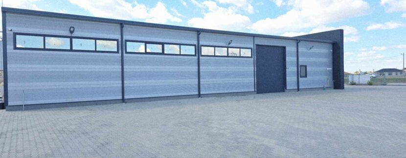 H0033-Hala,showroom,birouri de vanzare-02