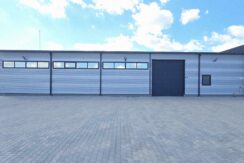 H0033-Hala,showroom,birouri de vanzare-04