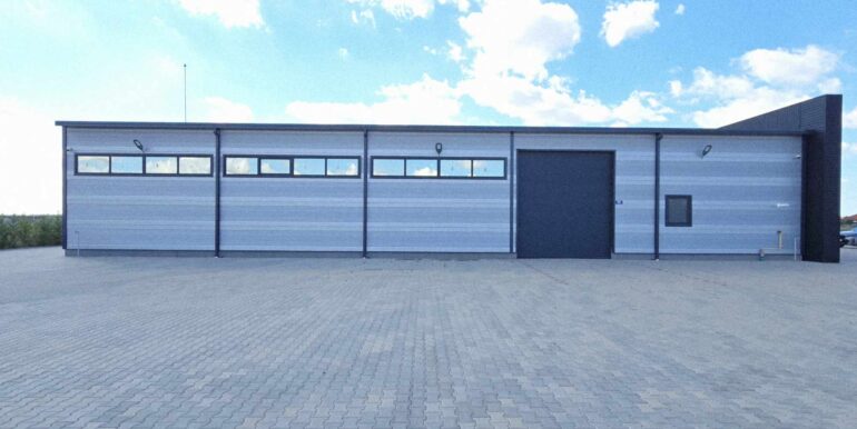 H0033-Hala,showroom,birouri de vanzare-04