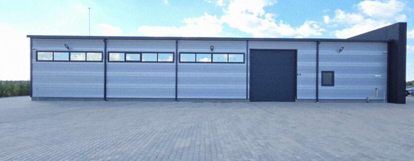 H0033-Hala,showroom,birouri de vanzare-04