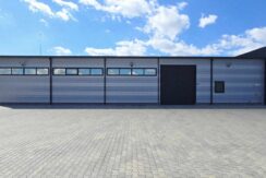 H0033-Hala,showroom,birouri de vanzare-05