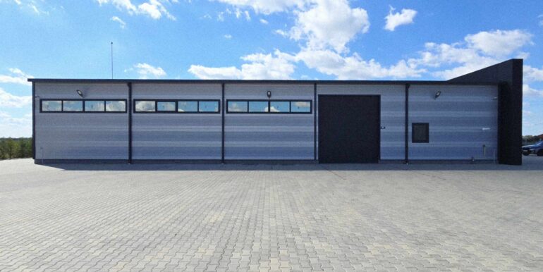 H0033-Hala,showroom,birouri de vanzare-05