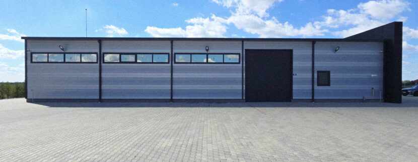 H0033-Hala,showroom,birouri de vanzare-05