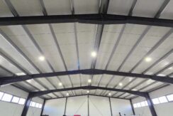 H0033-Hala,showroom,birouri de vanzare-14