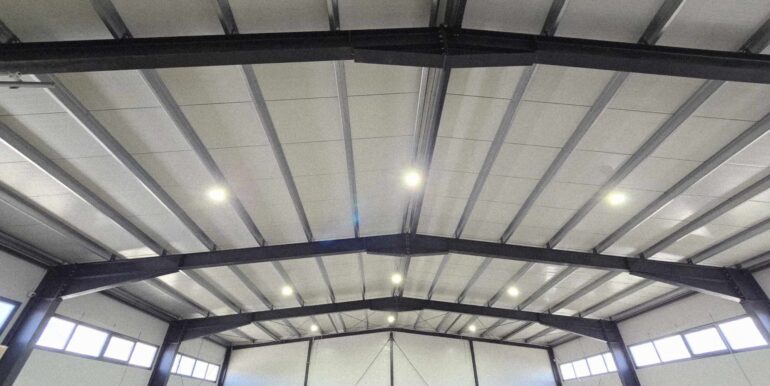 H0033-Hala,showroom,birouri de vanzare-14