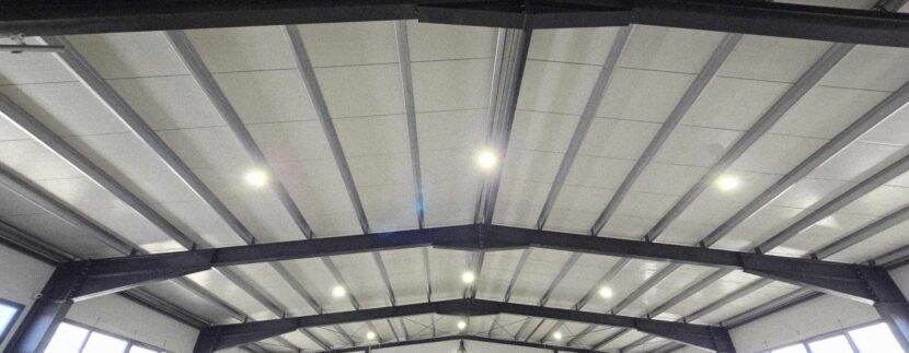 H0033-Hala,showroom,birouri de vanzare-14