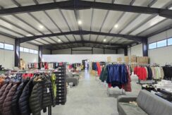 H0033-Hala,showroom,birouri de vanzare-16