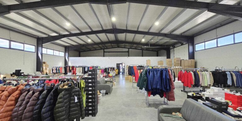 H0033-Hala,showroom,birouri de vanzare-16