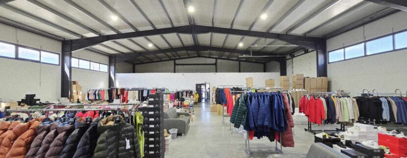 H0033-Hala,showroom,birouri de vanzare-16