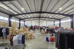 H0033-Hala,showroom,birouri de vanzare-18