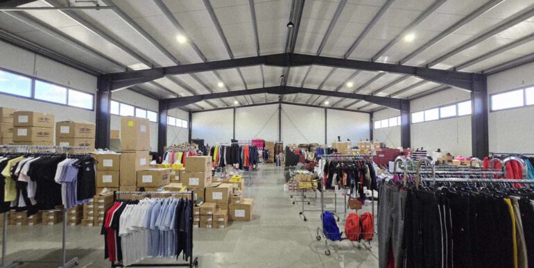 H0033-Hala,showroom,birouri de vanzare-18