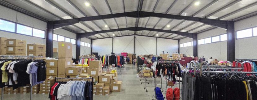 H0033-Hala,showroom,birouri de vanzare-18