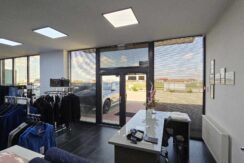 H0033-Hala,showroom,birouri de vanzare-19