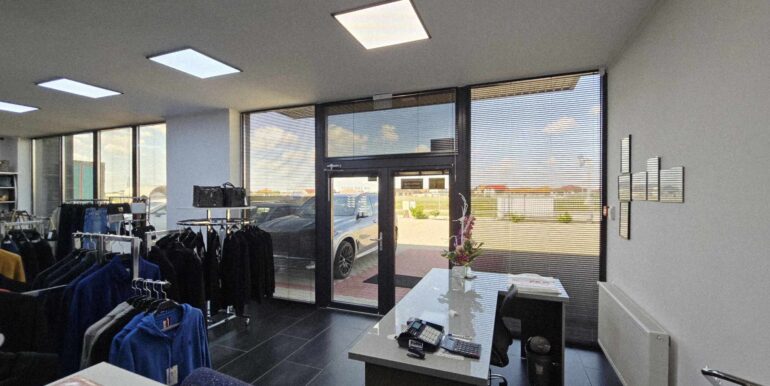 H0033-Hala,showroom,birouri de vanzare-19
