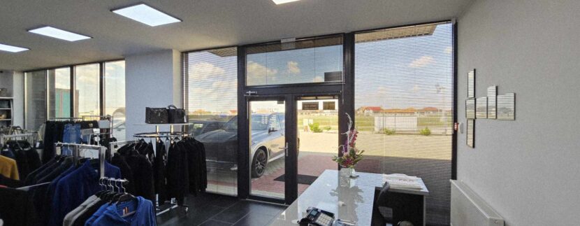 H0033-Hala,showroom,birouri de vanzare-19