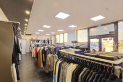 H0033-Hala,showroom,birouri de vanzare-21