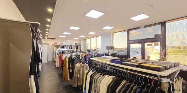 H0033-Hala,showroom,birouri de vanzare-21