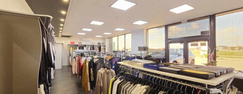 H0033-Hala,showroom,birouri de vanzare-21