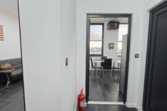 H0033-Hala,showroom,birouri de vanzare-22