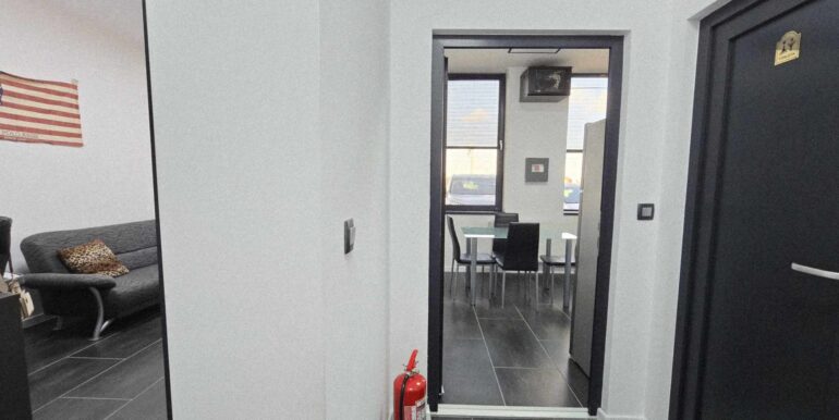 H0033-Hala,showroom,birouri de vanzare-22