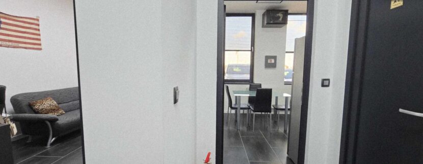 H0033-Hala,showroom,birouri de vanzare-22