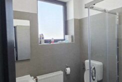 H0033-Hala,showroom,birouri de vanzare-23