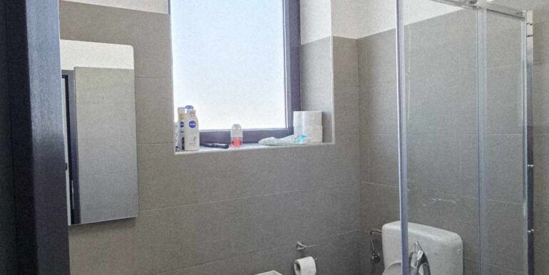 H0033-Hala,showroom,birouri de vanzare-23