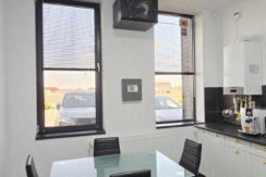 H0033-Hala,showroom,birouri de vanzare-24