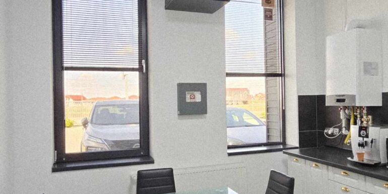 H0033-Hala,showroom,birouri de vanzare-24