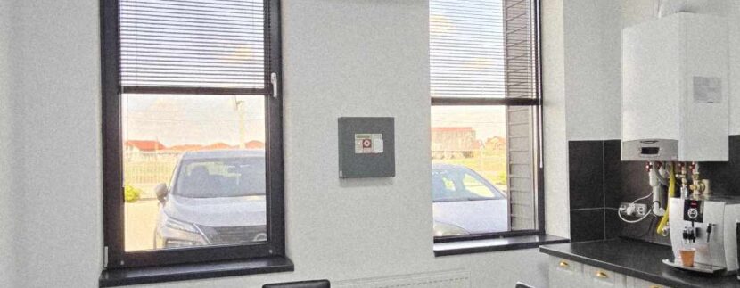 H0033-Hala,showroom,birouri de vanzare-24