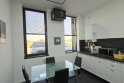 H0033-Hala,showroom,birouri de vanzare-25