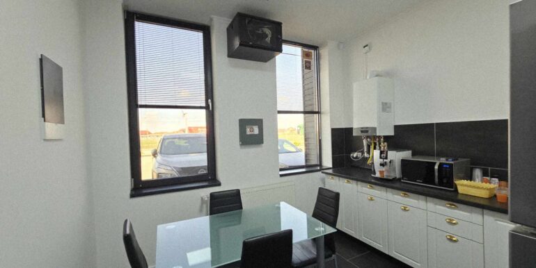 H0033-Hala,showroom,birouri de vanzare-25