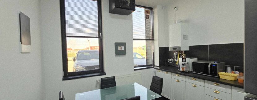 H0033-Hala,showroom,birouri de vanzare-25