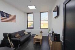 H0033-Hala,showroom,birouri de vanzare-27