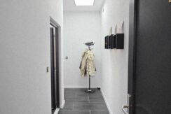 H0033-Hala,showroom,birouri de vanzare-28