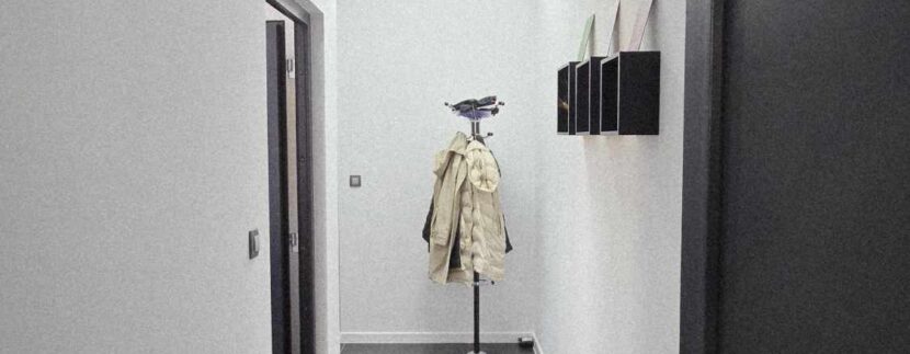 H0033-Hala,showroom,birouri de vanzare-28