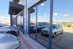 H0033-Hala,showroom,birouri de vanzare-30