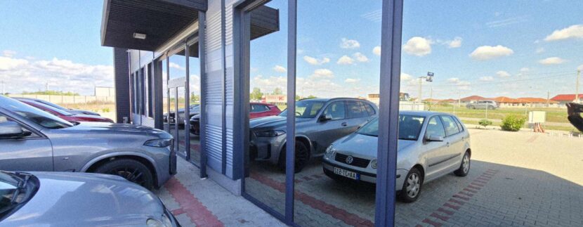 H0033-Hala,showroom,birouri de vanzare-30