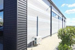 H0033-Hala,showroom,birouri de vanzare-31