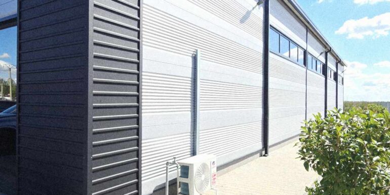 H0033-Hala,showroom,birouri de vanzare-31