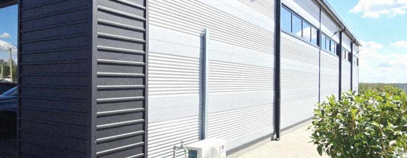 H0033-Hala,showroom,birouri de vanzare-31