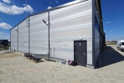 H0033-Hala,showroom,birouri de vanzare-38